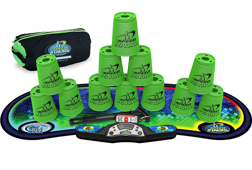 speed-stacks-store-sport-stacking