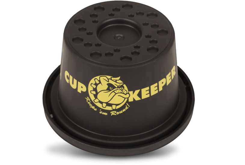 Speed Stacks Cup Keeper