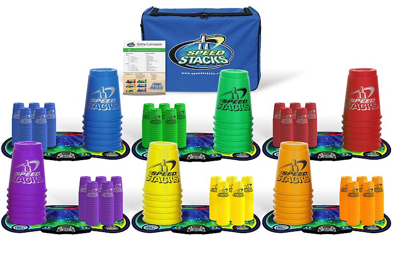 stack sports