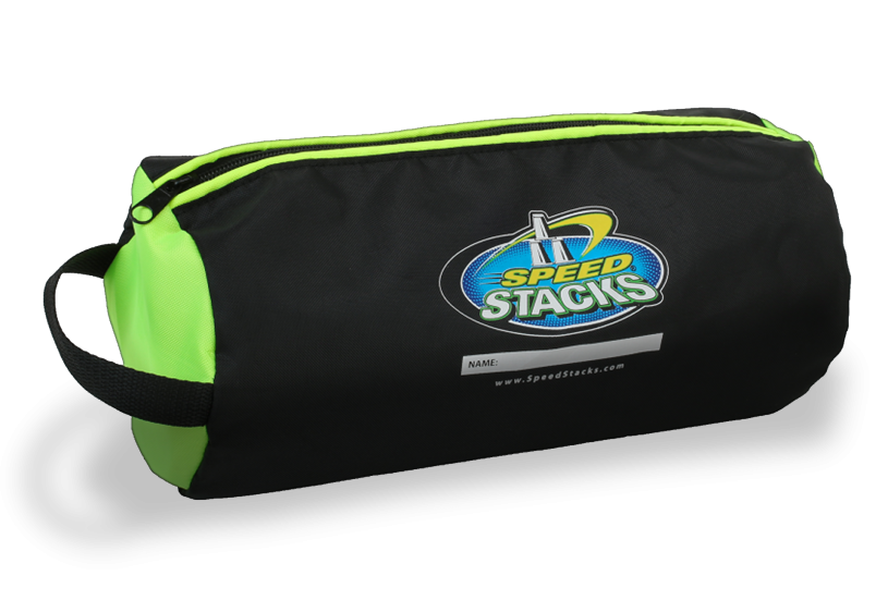 Speed Stacks Gear Bag