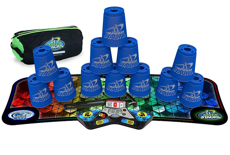 Speed Stacks StackMat Competition Timer