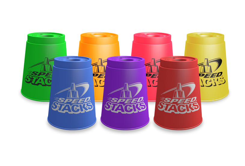 Speed Stacks Store (Sport Stacking)